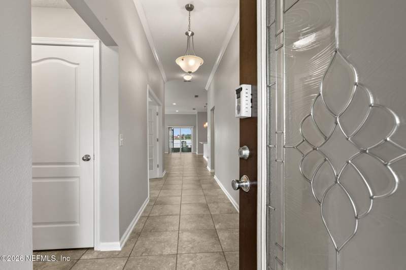 3 bedroom Single Family Residence at 84 Midway Park Drive, San Salito, St. Augustine — photo 5