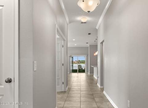 84 Midway Park Drive, St. Augustine FL - photo 6 of 64