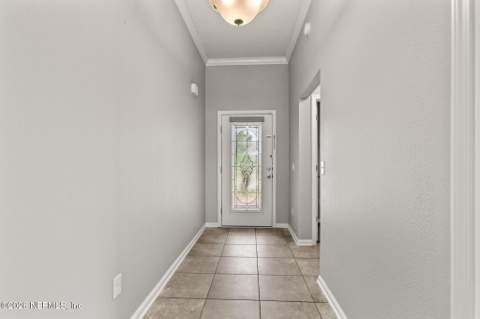84 Midway Park Drive, St. Augustine FL - photo 7 of 64