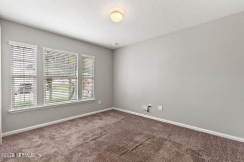 84 Midway Park Drive, St. Augustine FL - photo 22 of 64