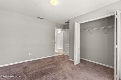 84 Midway Park Drive, St. Augustine FL - photo 23 of 64