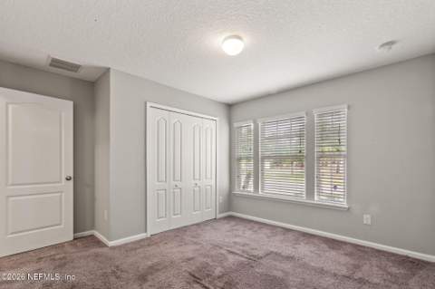 84 Midway Park Drive, St. Augustine FL - photo 24 of 64