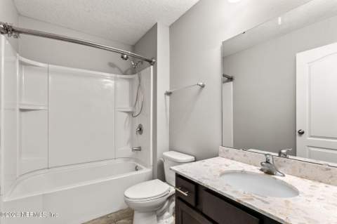84 Midway Park Drive, St. Augustine FL - photo 21 of 64