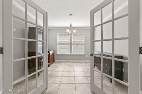 84 Midway Park Drive, St. Augustine FL - photo 20 of 64