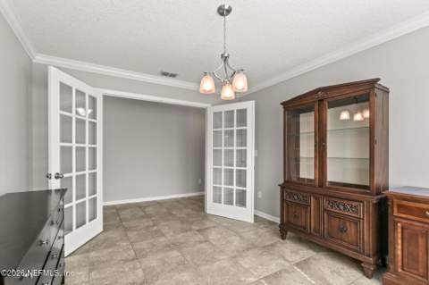 84 Midway Park Drive, St. Augustine FL - photo 19 of 64