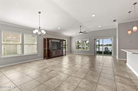 84 Midway Park Drive, St. Augustine FL - photo 18 of 64