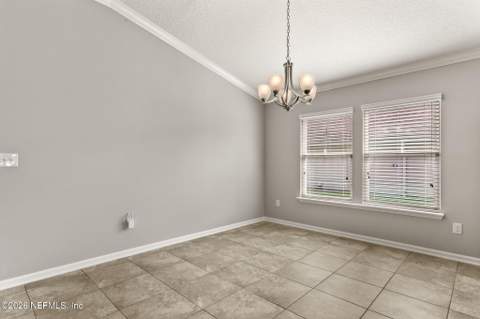 84 Midway Park Drive, St. Augustine FL - photo 16 of 64