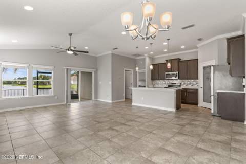 84 Midway Park Drive, St. Augustine FL - photo 8 of 64