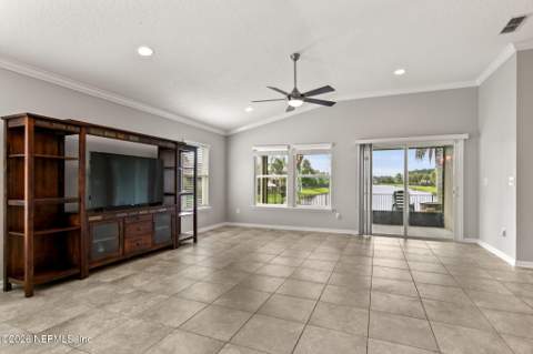 84 Midway Park Drive, St. Augustine FL - photo 14 of 64