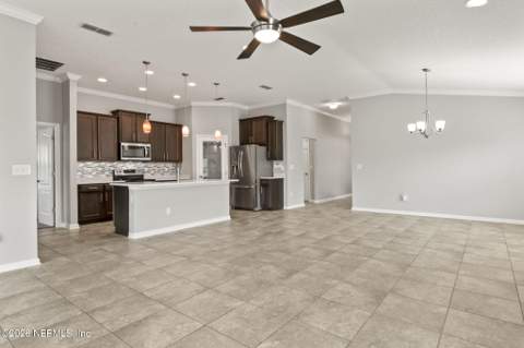 84 Midway Park Drive, St. Augustine FL - photo 15 of 64
