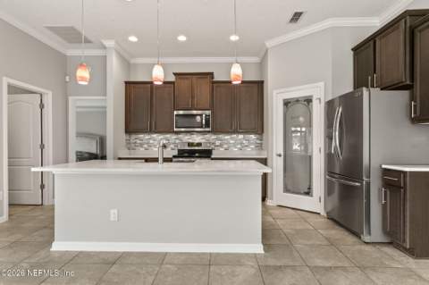 84 Midway Park Drive, St. Augustine FL - photo 11 of 64