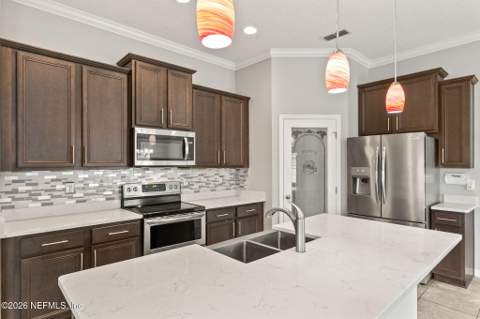 84 Midway Park Drive, St. Augustine FL - photo 9 of 64