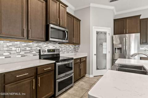 84 Midway Park Drive, St. Augustine FL - photo 10 of 64