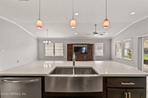 84 Midway Park Drive, St. Augustine FL - photo 12 of 64