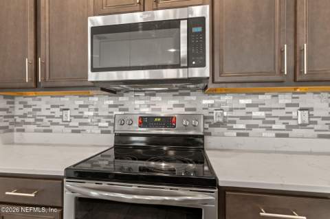 84 Midway Park Drive, St. Augustine FL - photo 13 of 64