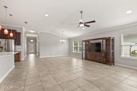 84 Midway Park Drive, St. Augustine FL - photo 17 of 64
