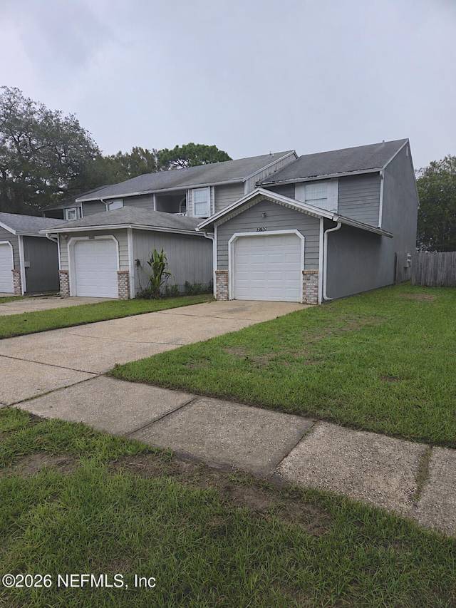 12037 CANDLEWYCK Lane