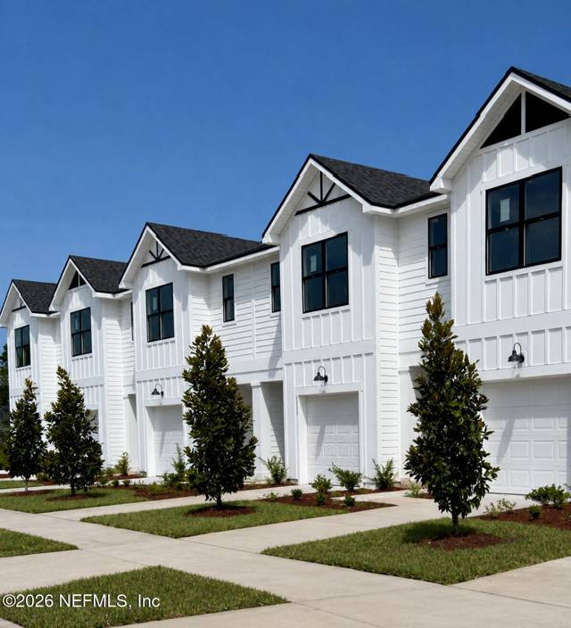 5338 CYPRESS PARK Trail #0043