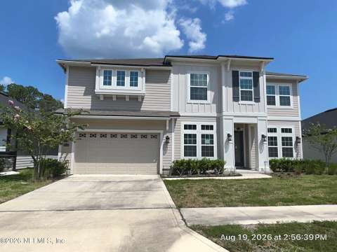 3018 Goose Creek Lane, home for sale on Goose Creek Lane