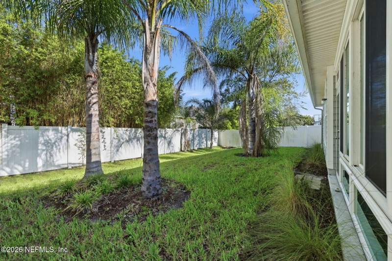 4 bedroom Single Family Residence at 289 Palm Breeze Drive, Lakeside At Town Center, Ponte Vedra — photo 4