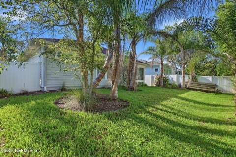 289 Palm Breeze Drive, Ponte Vedra FL - photo 7 of 18
