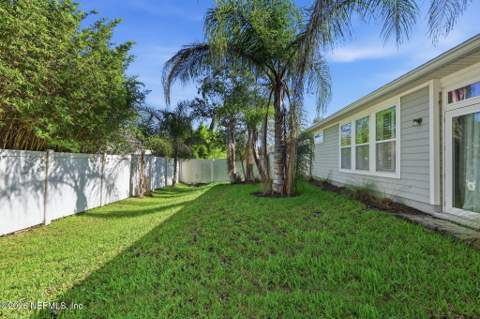 289 Palm Breeze Drive, Ponte Vedra FL - photo 8 of 18