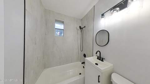 821 W 30th Street, Jacksonville FL - photo 12 of 26