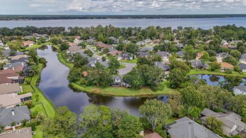 1518 Tidewater Court, Fleming Island FL - photo 7 of 58