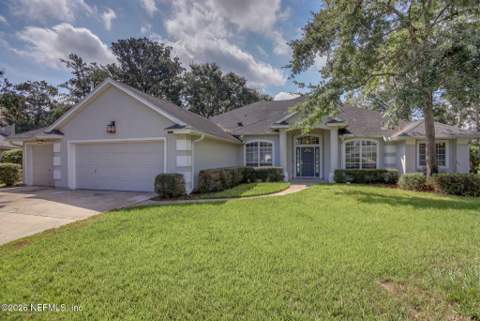 1518 Tidewater Court, Fleming Island FL - photo 9 of 58