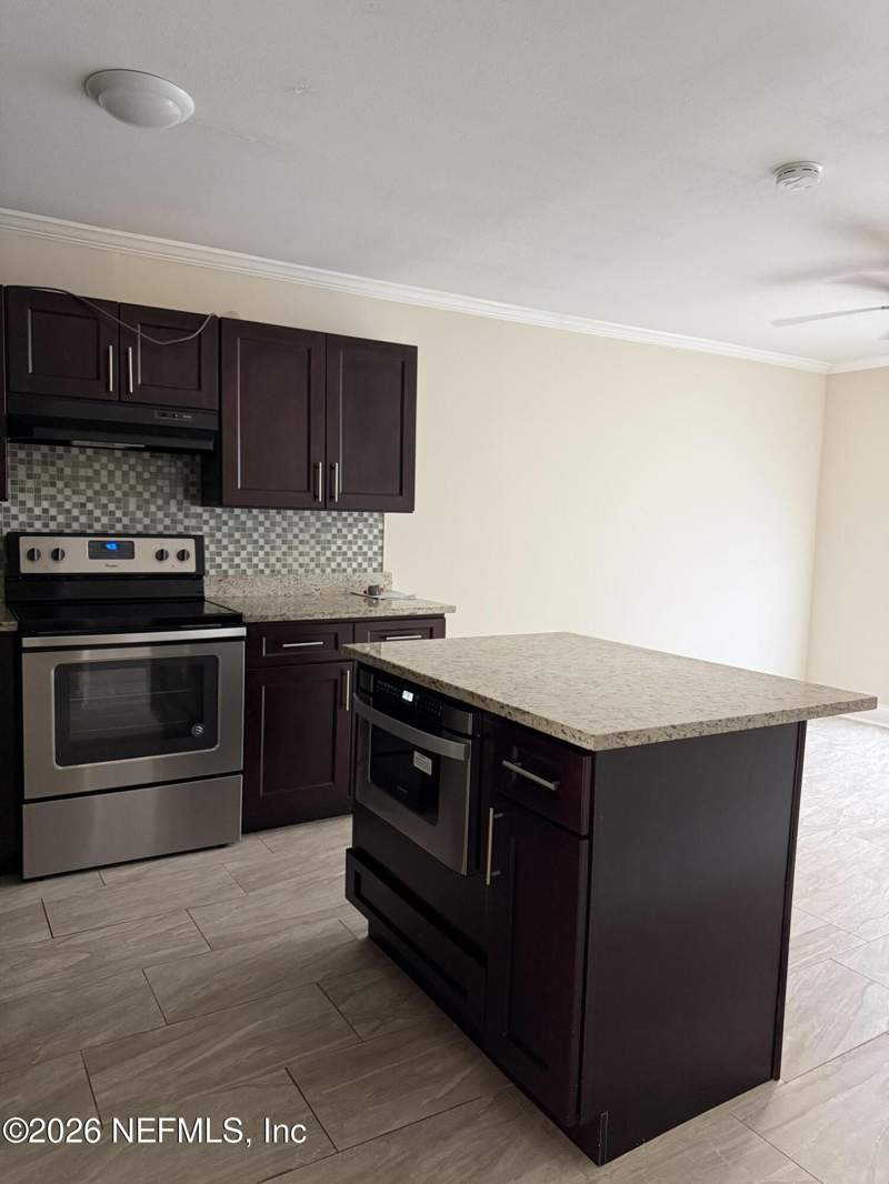 2 bedroom Condominium at 4321 Plaza Gate Lane #202, Golfview Condominium, Jacksonville — photo 3