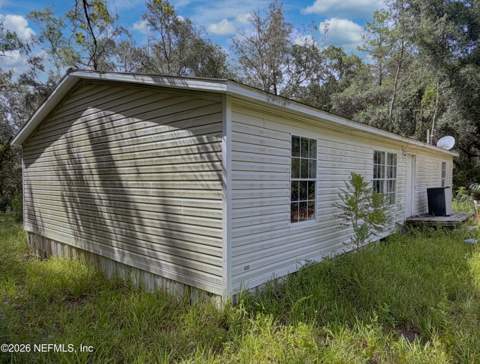 815 Del Monaco Avenue, Interlachen FL - photo 6 of 22