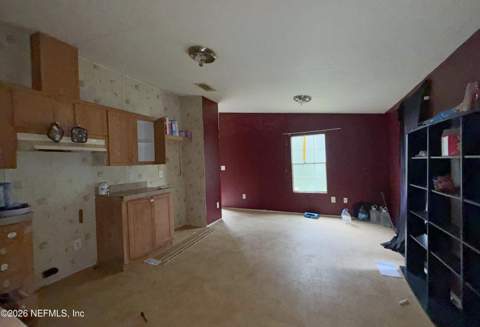 815 Del Monaco Avenue, Interlachen FL - photo 10 of 22