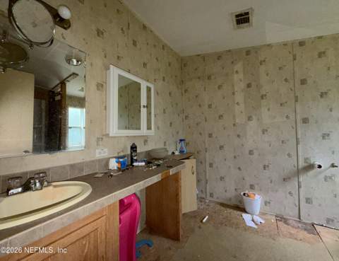 815 Del Monaco Avenue, Interlachen FL - photo 12 of 22