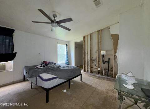 815 Del Monaco Avenue, Interlachen FL - photo 11 of 22