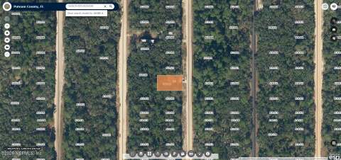815 Del Monaco Avenue, Interlachen FL - photo 16 of 22