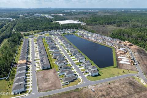 242 Brazil Nut Circle, Jacksonville FL - photo 21 of 25