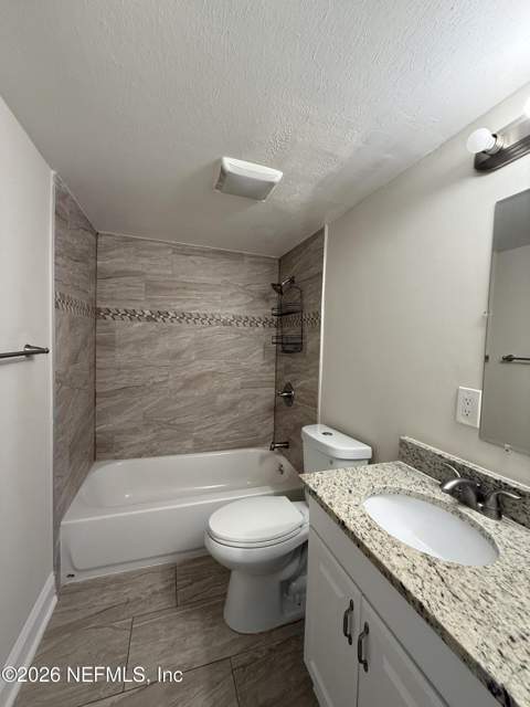 4321 Plaza Gate Lane #202, Jacksonville FL - photo 12 of 13