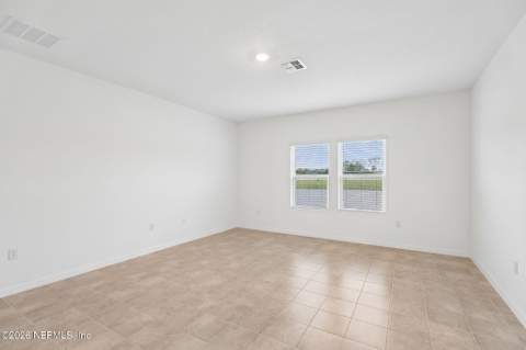 8142 Archibald Terrace, Jacksonville FL - photo 10 of 39