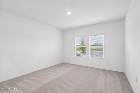 8142 Archibald Terrace, Jacksonville FL - photo 24 of 39
