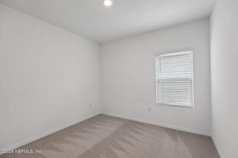 8142 Archibald Terrace, Jacksonville FL - photo 16 of 39