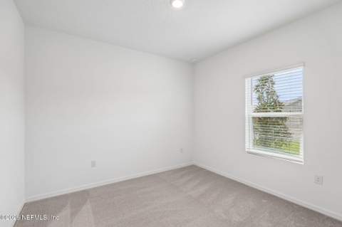 8142 Archibald Terrace, Jacksonville FL - photo 18 of 39