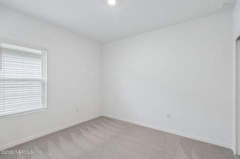 8142 Archibald Terrace, Jacksonville FL - photo 20 of 39