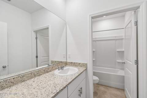 8142 Archibald Terrace, Jacksonville FL - photo 22 of 39