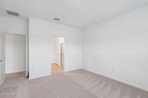 8142 Archibald Terrace, Jacksonville FL - photo 13 of 39