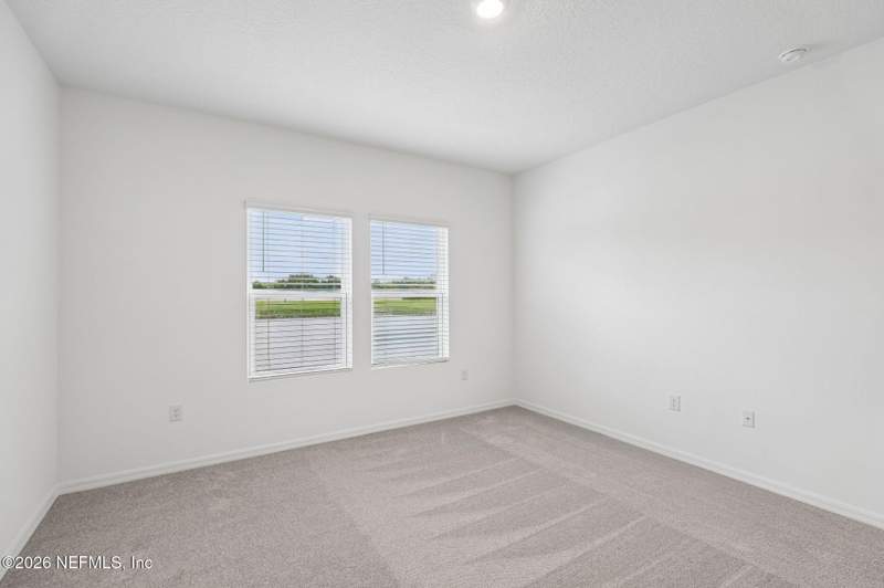 4 bedroom Single Family Residence at 8142 Archibald Terrace, Coopers Meadows, Jacksonville — photo 5