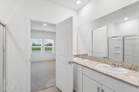 8142 Archibald Terrace, Jacksonville FL - photo 15 of 39