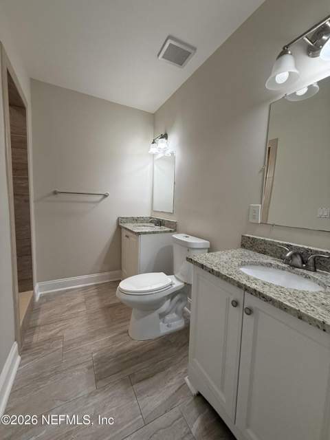 4321 Plaza Gate Lane #202, Jacksonville FL - photo 10 of 13