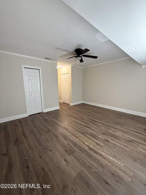 4321 Plaza Gate Lane #202, Jacksonville FL - photo 8 of 13