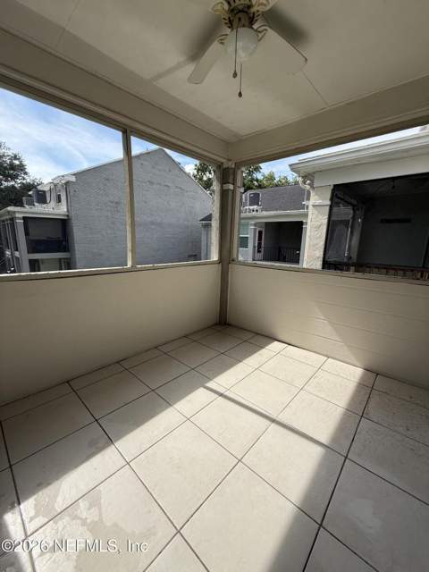 4321 Plaza Gate Lane #202, Jacksonville FL - photo 6 of 13