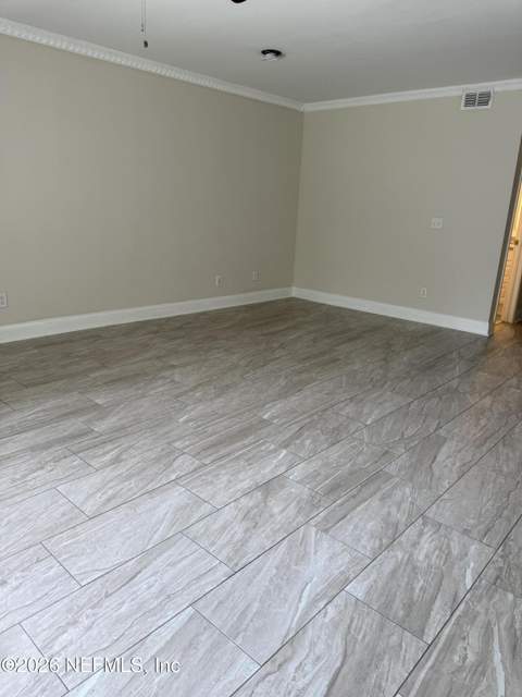 4321 Plaza Gate Lane #202, Jacksonville FL - photo 7 of 13